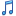 Audio